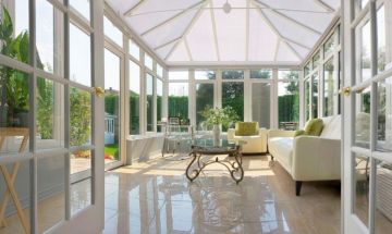 conservatory-with-poly-carbonate-roof