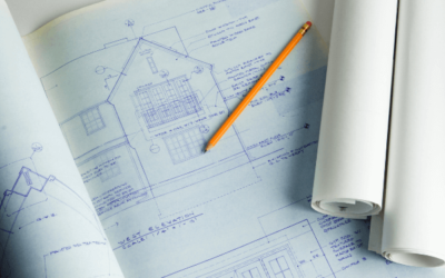 What You Need to Know About Planning a Second Story Addition