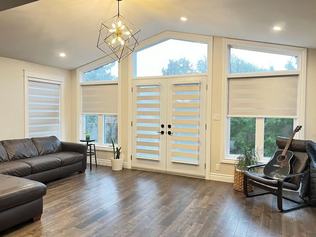 Home Additions Burlington, Oakville, Grimsby
